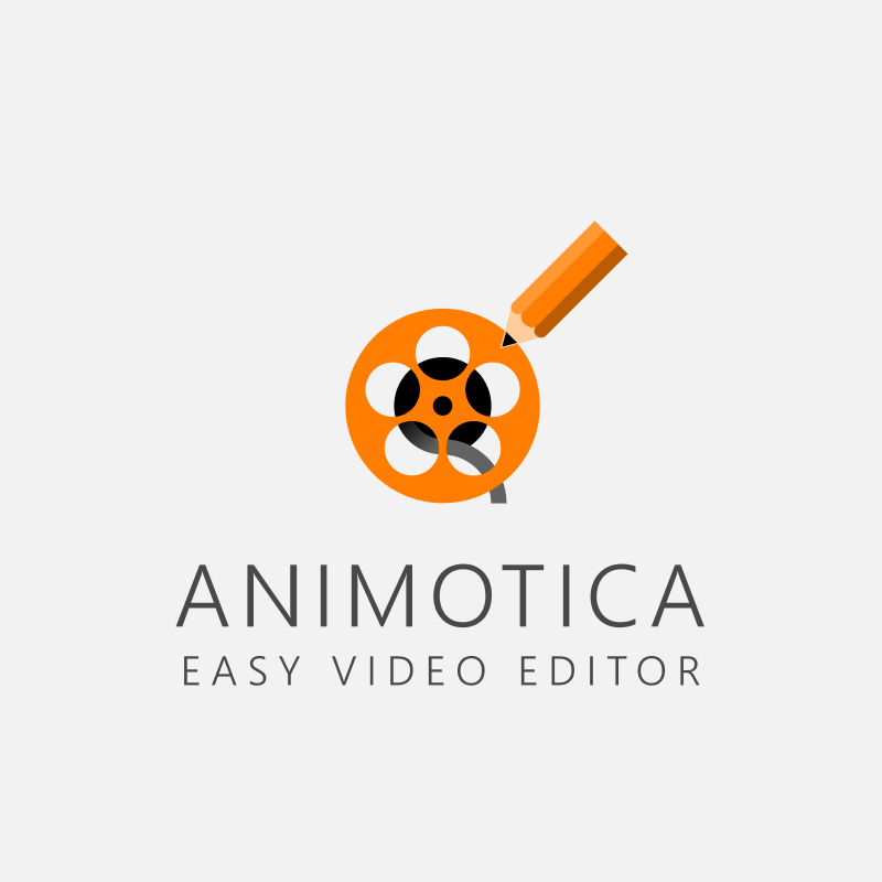 Best Video Editing Software and Their Logos 2024